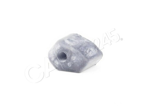 Genuine bmw mini r50 r52 - genuine, oe