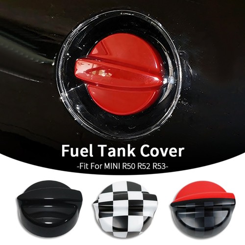 For mini cooper - cooper, r50