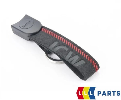 New genuine mini - new,