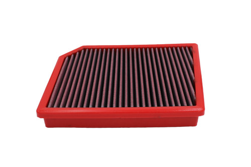 Bmc performance air filter - performance,
