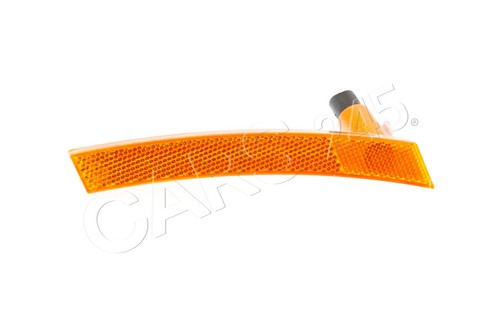 Genuine mini cooper r50 r52 - r50,