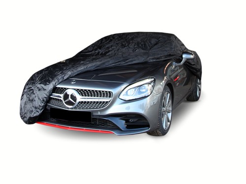 Car cover for mini - car,