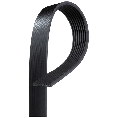 Rib multi drive - rib,