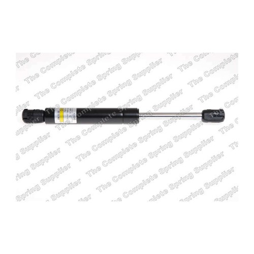 Fits mini jcw r56 - mini,