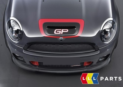 Mini new genuine - mini,