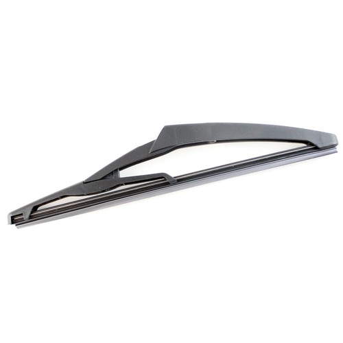 For mini jcw - mini, hatch
