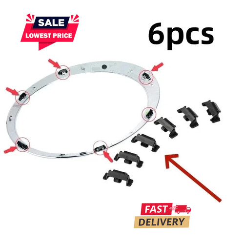 For mini f54 - for,