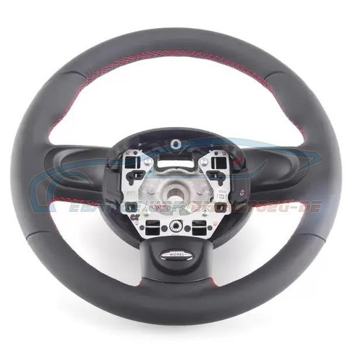 Genuine mini 32306858010 - genuine,