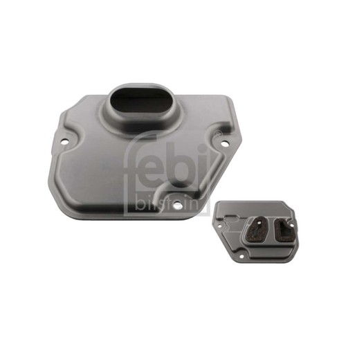For mini jcw r56 6 - jcw, 1.6