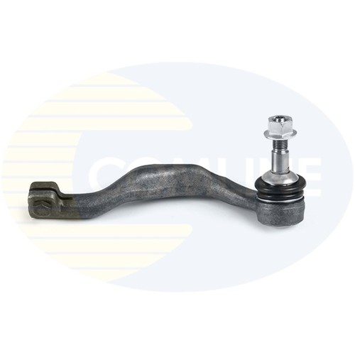 Tie track rod - end, mini