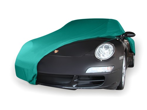 Car cover soft - cover,