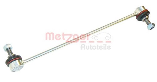 Metzger stabilizer bar - bar, brace
