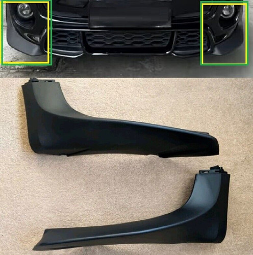 F57 mini cooper jcw - f57, s