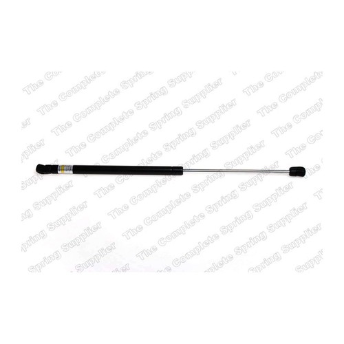 Fits mini jcw r56 - jcw, hatch