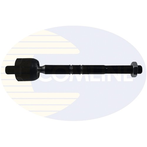 Tie track rod - rod, mini