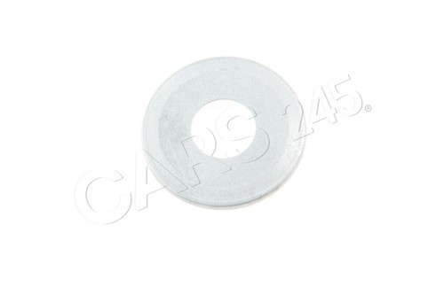 Genuine bmw 31331110196 dust - 31331110196,