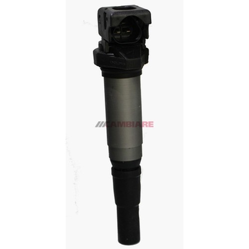 Ignition coil for mini - ignition,