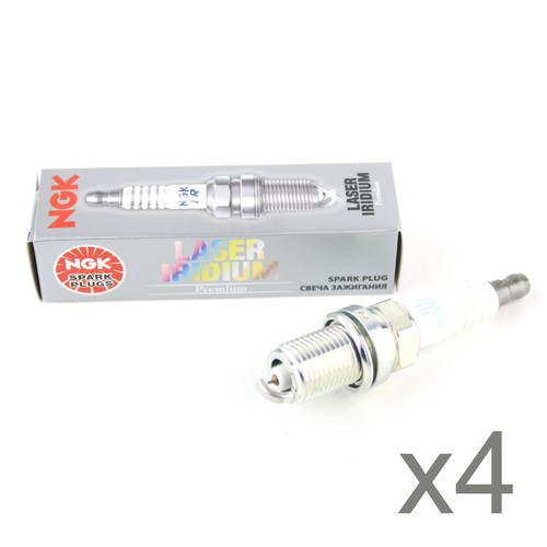 For mini jcw r56 6 - for,