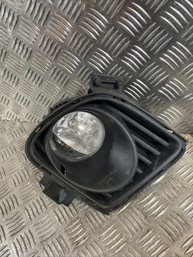 Genuine mini r56 - jcw, gp