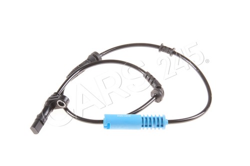 Genuine mini cooper one r50 - genuine,
