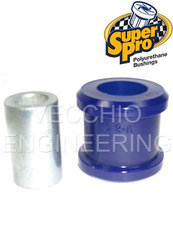 Superpro small lower - small,