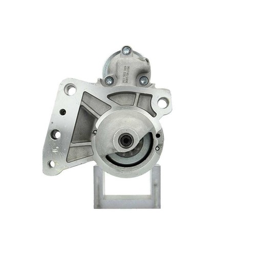 Starter motor for mini jcw - for,