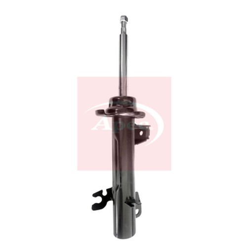 Shock absorber for - absorber,