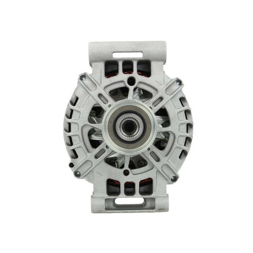 Alternator for mini jcw r56 - jcw, gp