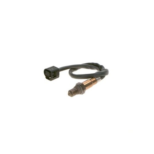 Lambda sensor for mini - lambda, gp