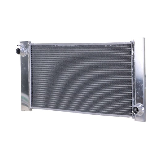 Radiator for mini jcw r56 - radiator,