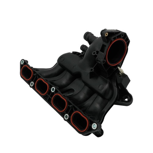 Intake manifold - manifold,