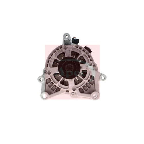 Alternator for mini jcw f56 - for, gp