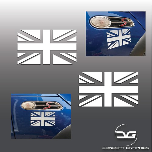 Mini cooper one jcw gp - jcw,