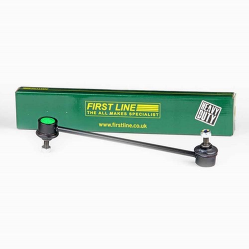 Anti roll bar links - anti,