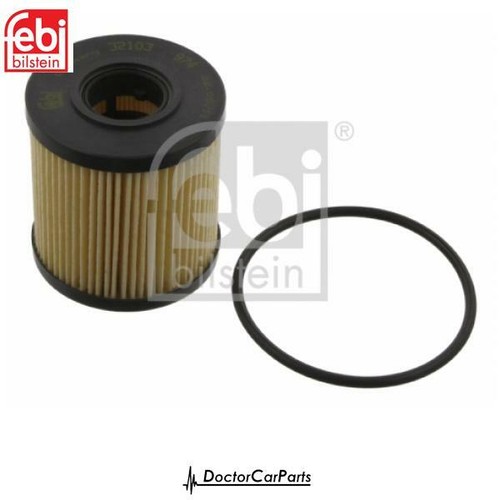 Oil filter for - for, r56