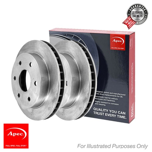 Brake discs vented for - discs,