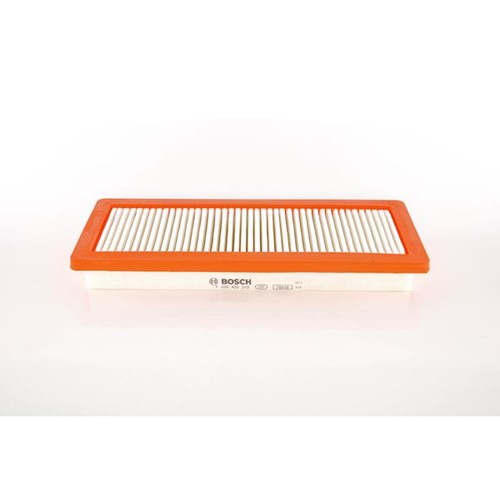 Bosch engine air filter insert - engine,