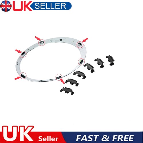 6pcs for mini new - f55, f56