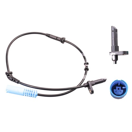 Abs sensor wheel speed - wheel,