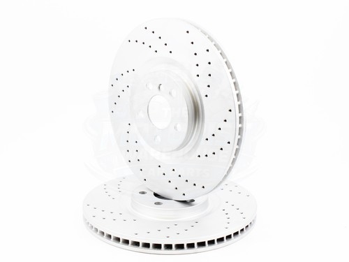 For mini f56 jcw 2012 - for, 2012-2016