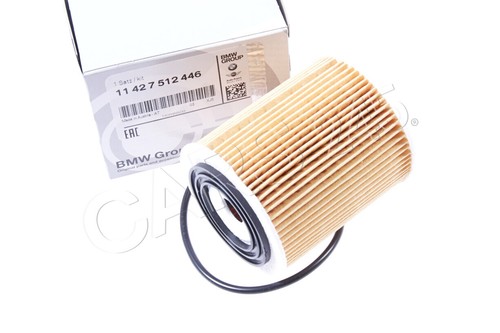 Genuine mini jcw r50 - genuine, r52