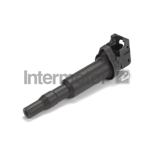 For mini jcw r56 - for,