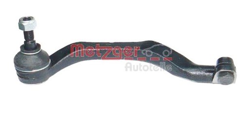 Metzger tie rod - tie, left