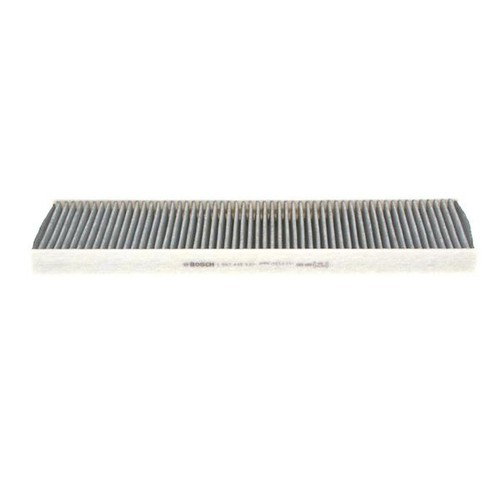 Pollen cabin filter for mini - pollen,