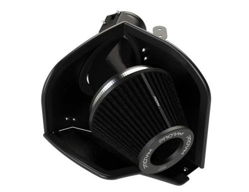 Intake induction air filter - intake,