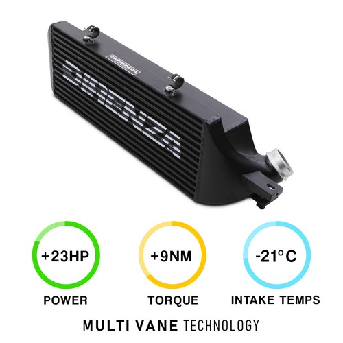 Direnza mvt multivane front - multivane,