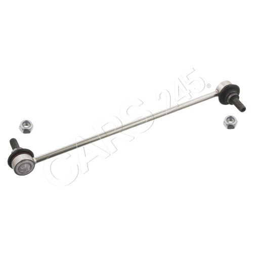Febi front stabilizer - front, bar