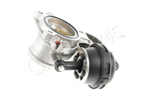 Genuine mini r52 r53 cabrio - genuine,