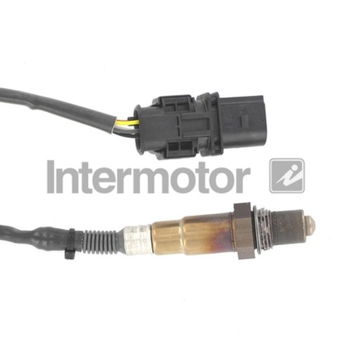 Lambda sensor for mini jcw - sensor,