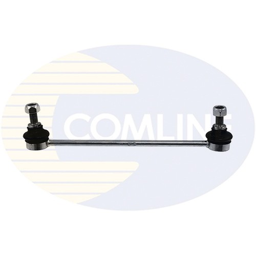 Comline rear anti - rear, roll
